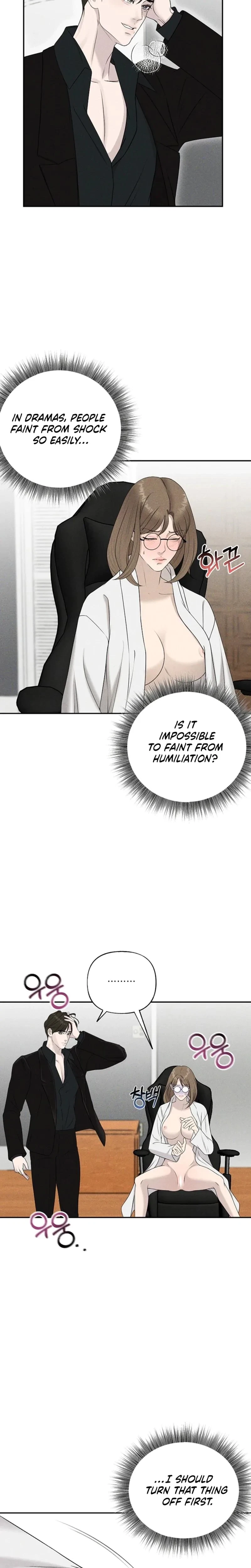 Chapter 13, page 14