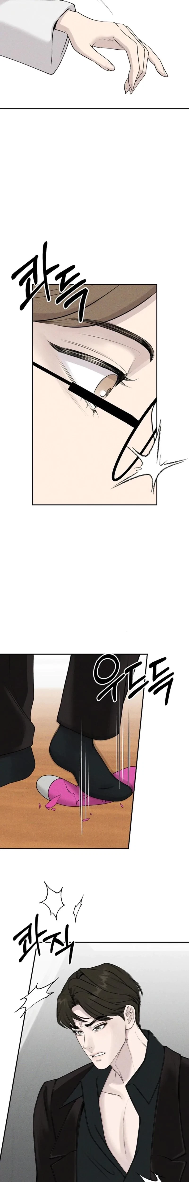 Chapter 13, page 15