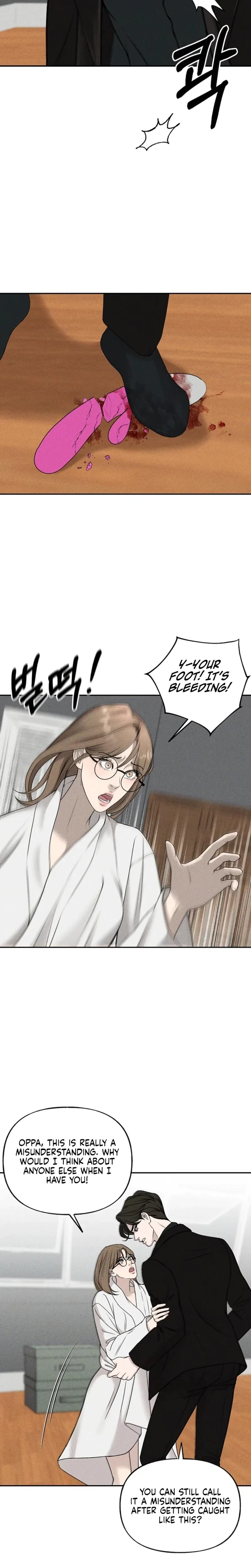 Chapter 13, page 16