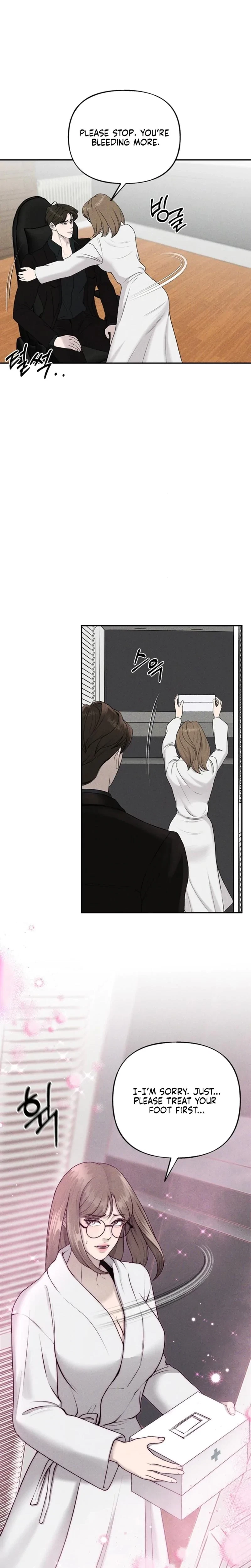Chapter 13, page 17