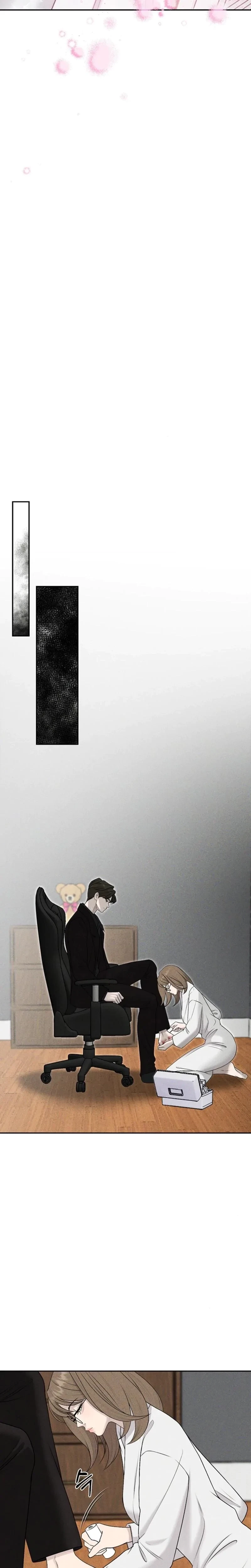 Chapter 13, page 18