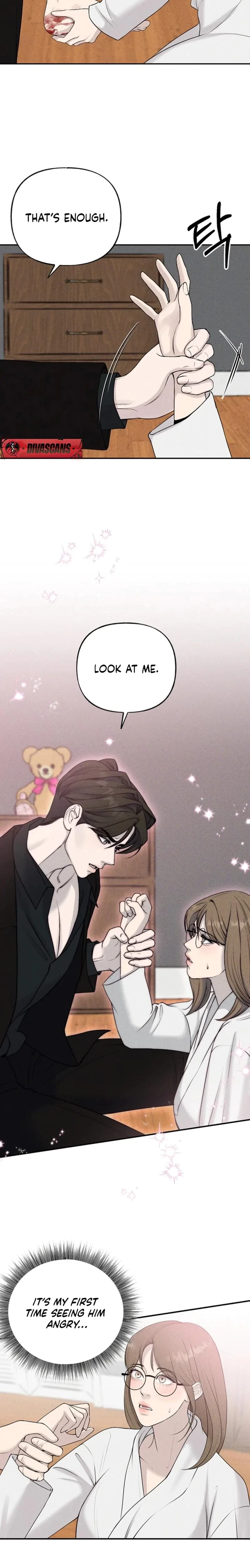 Chapter 13, page 19