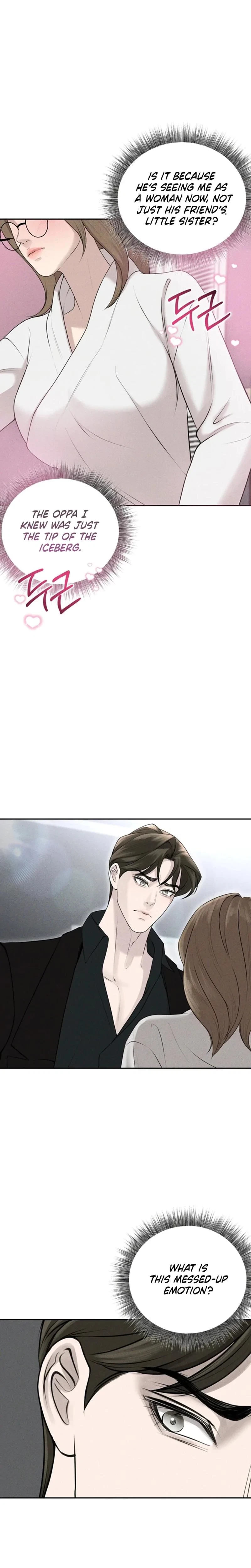 Chapter 13, page 20