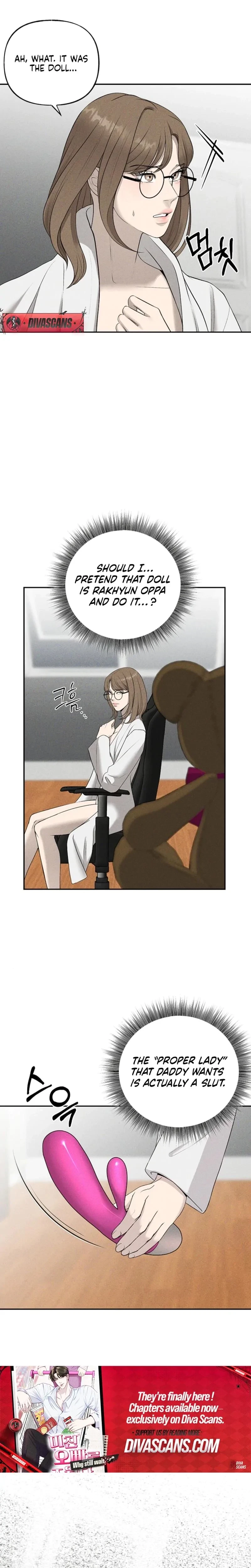 Chapter 13, page 7