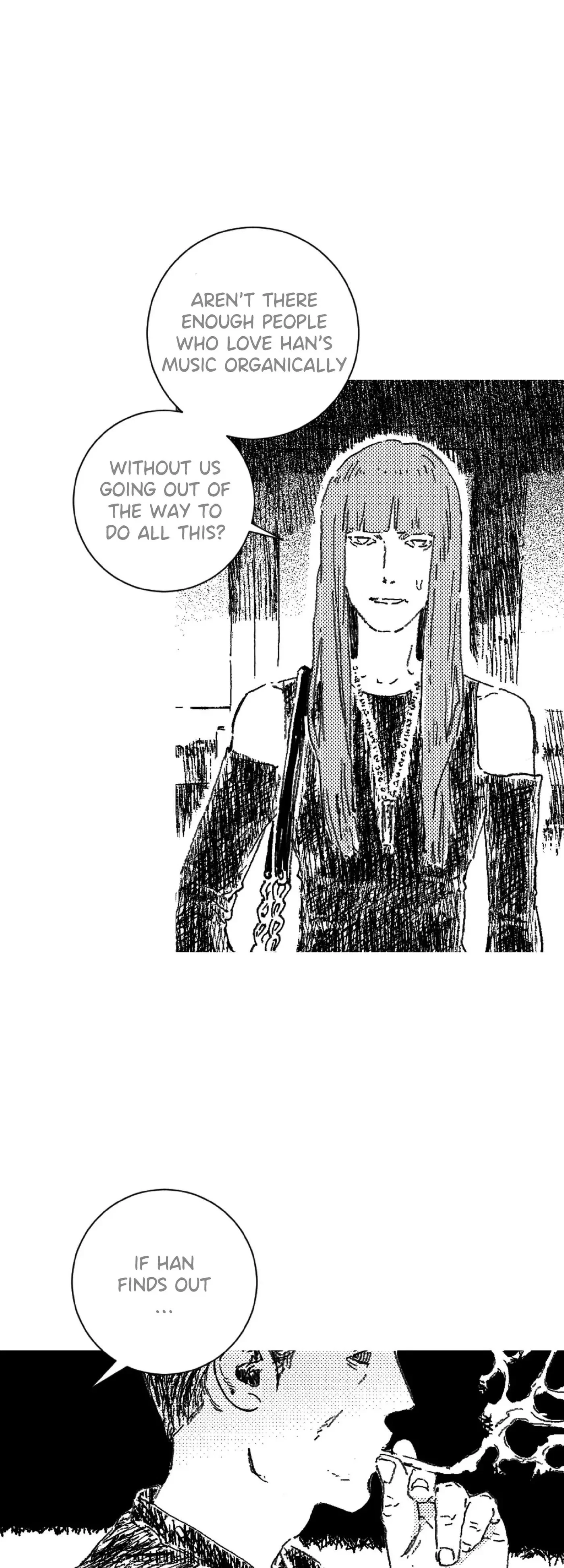 Chapter 148, page 10