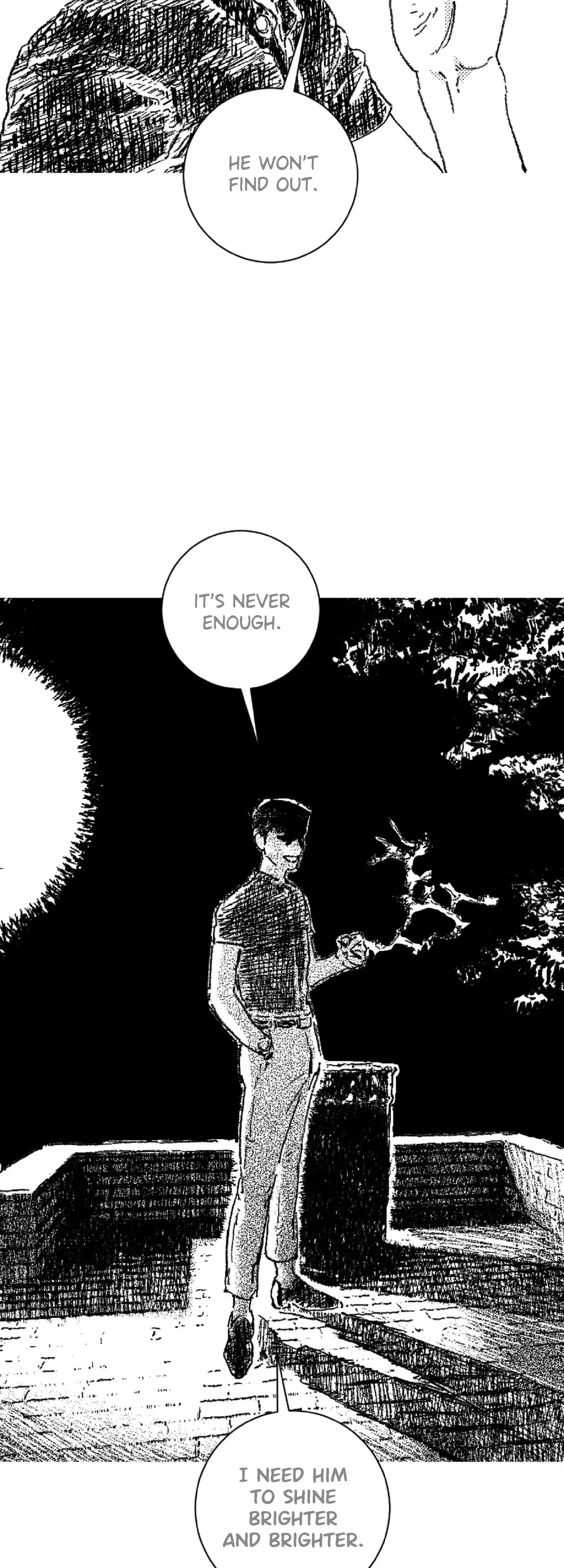 Chapter 148, page 11