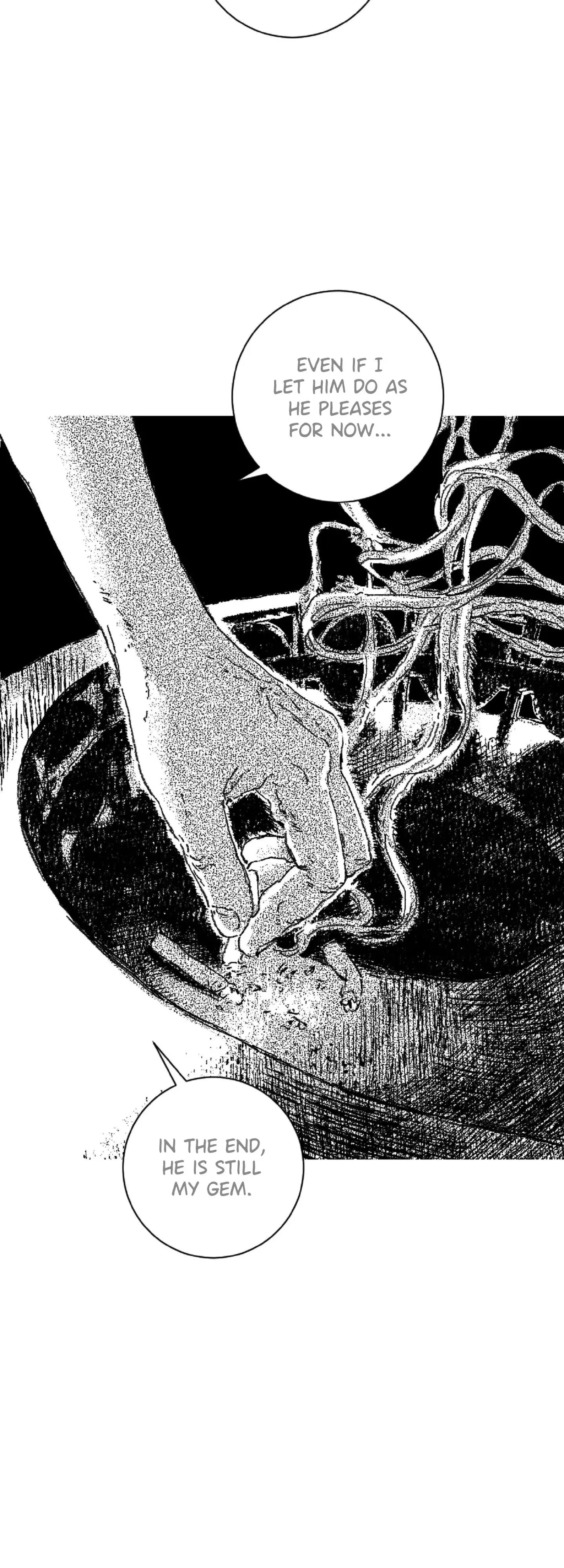 Chapter 148, page 12
