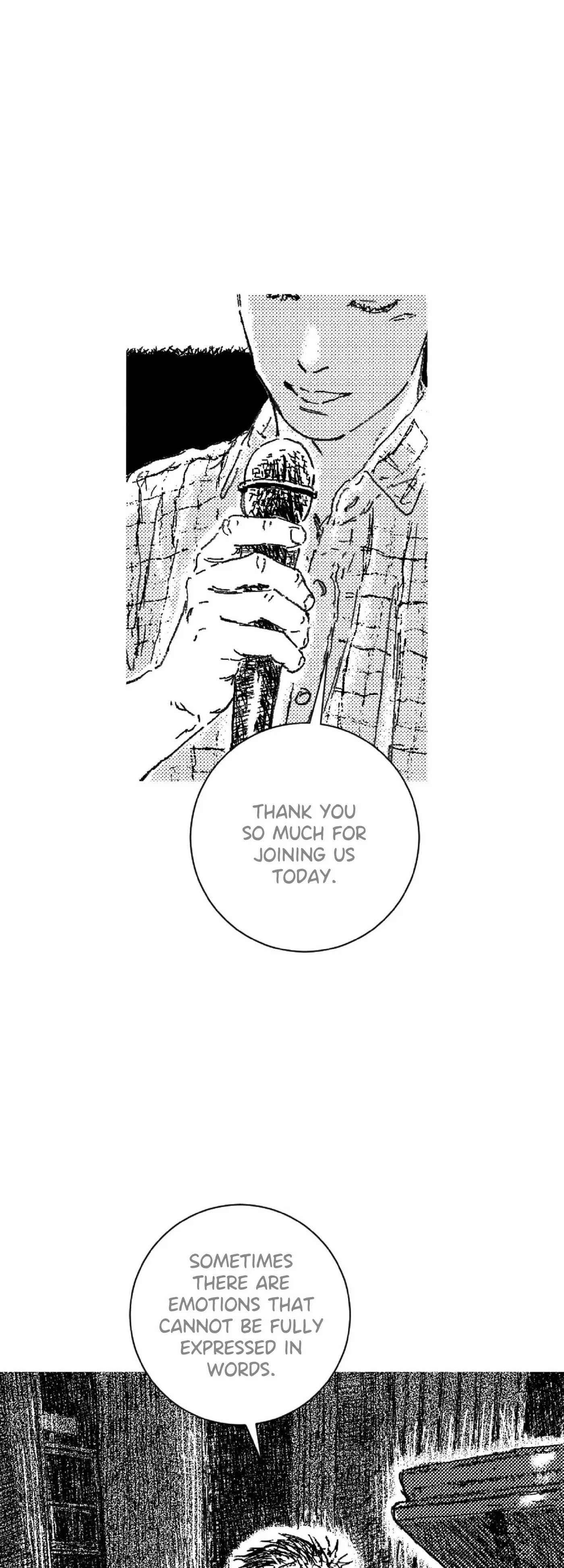 Chapter 148, page 13