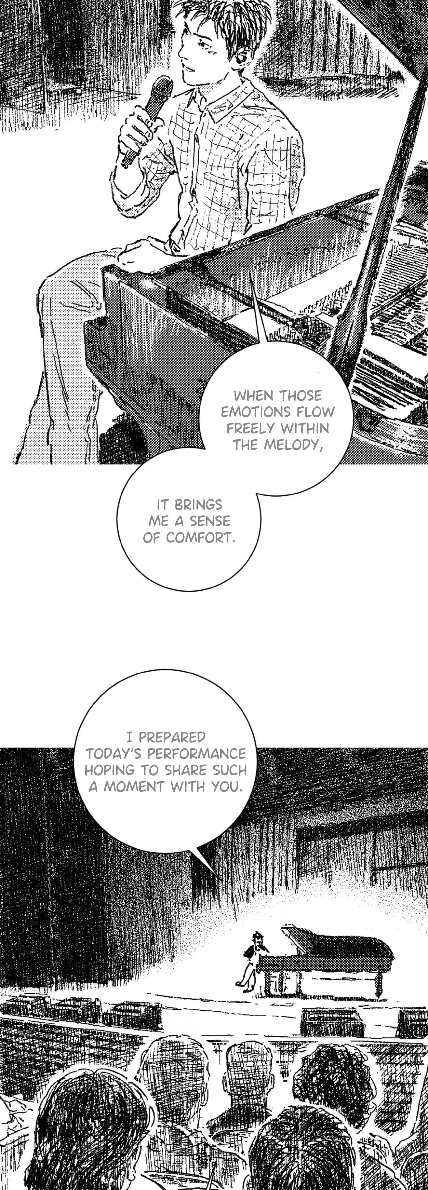 Chapter 148, page 14