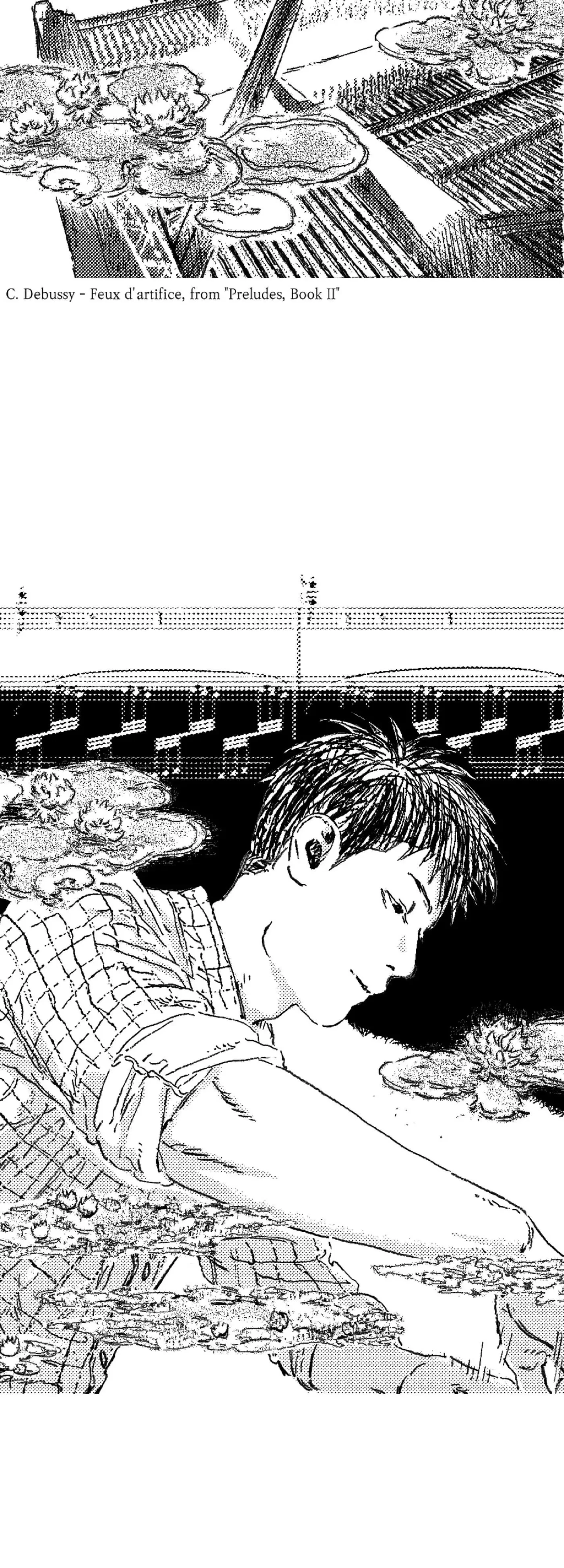Chapter 148, page 17