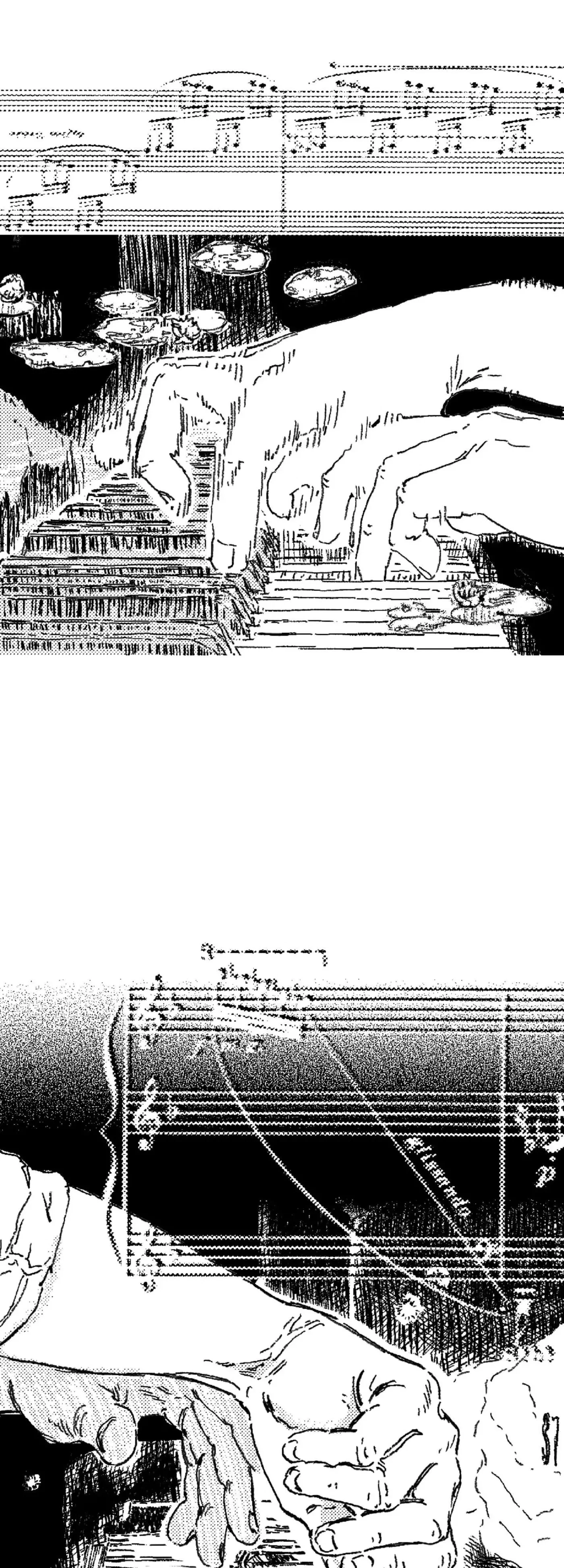 Chapter 148, page 18