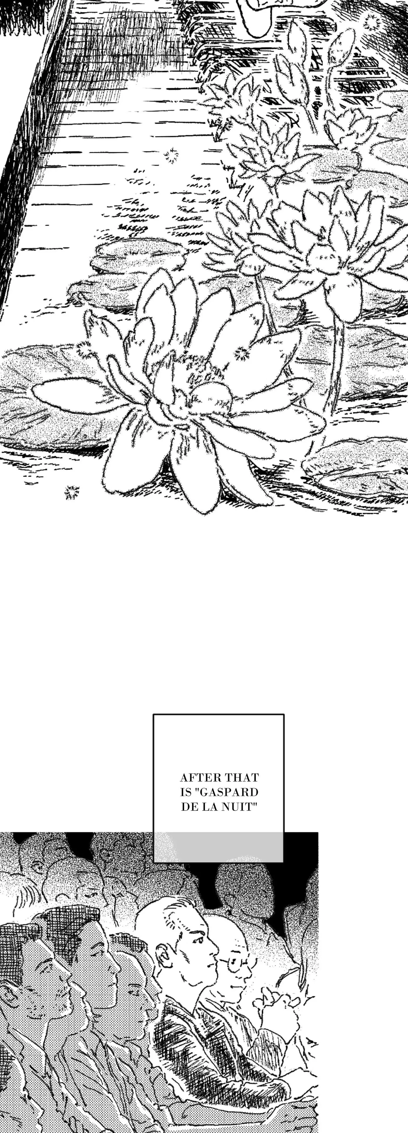 Chapter 148, page 19