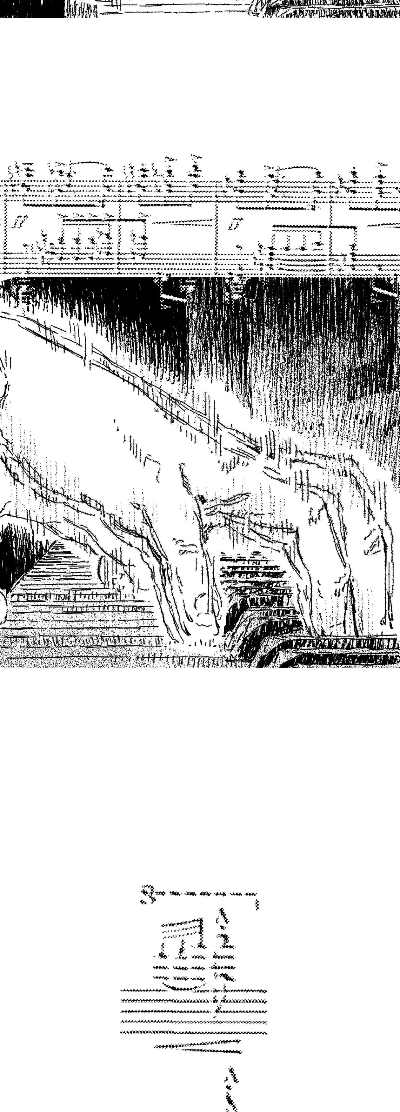 Chapter 148, page 22