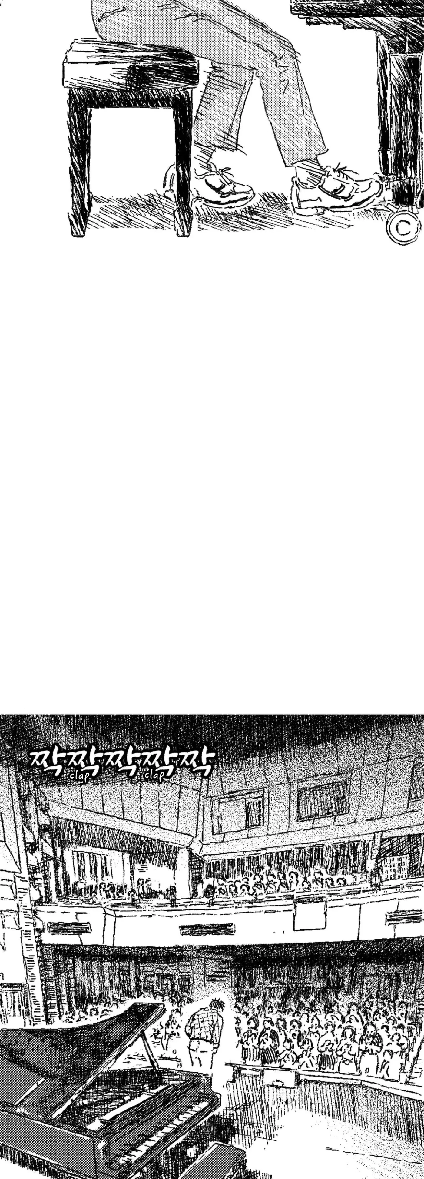 Chapter 148, page 24
