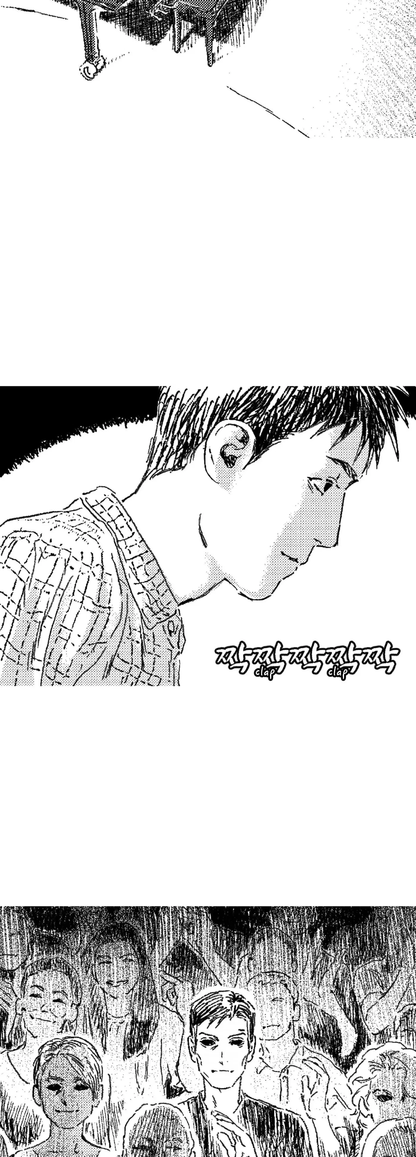 Chapter 148, page 25