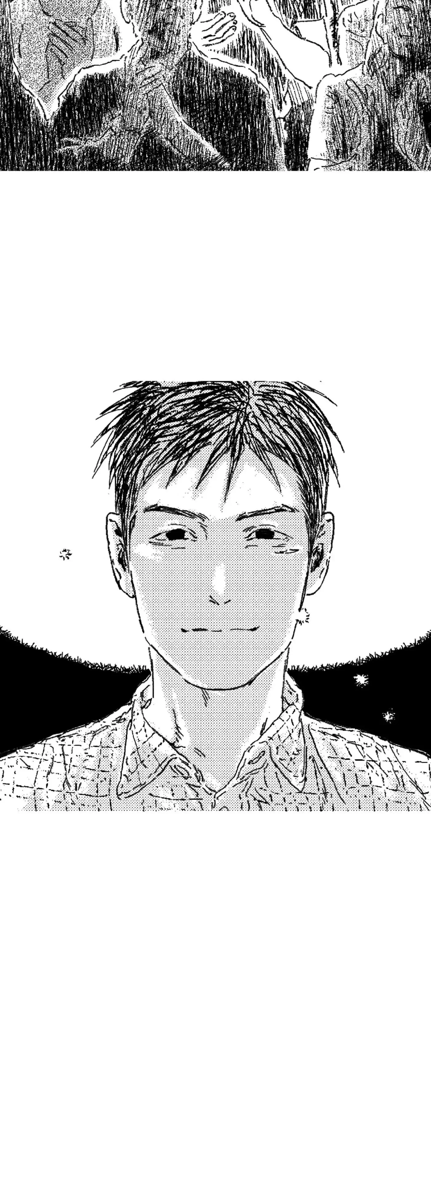 Chapter 148, page 26