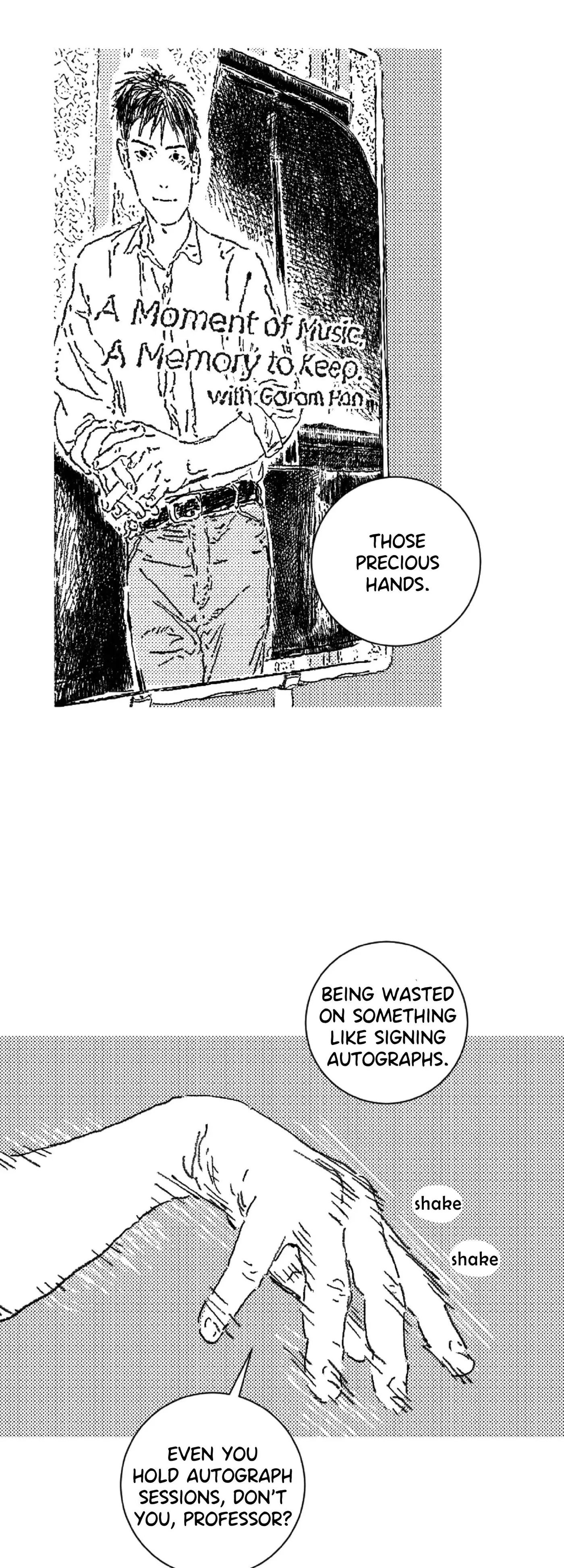 Chapter 148, page 27