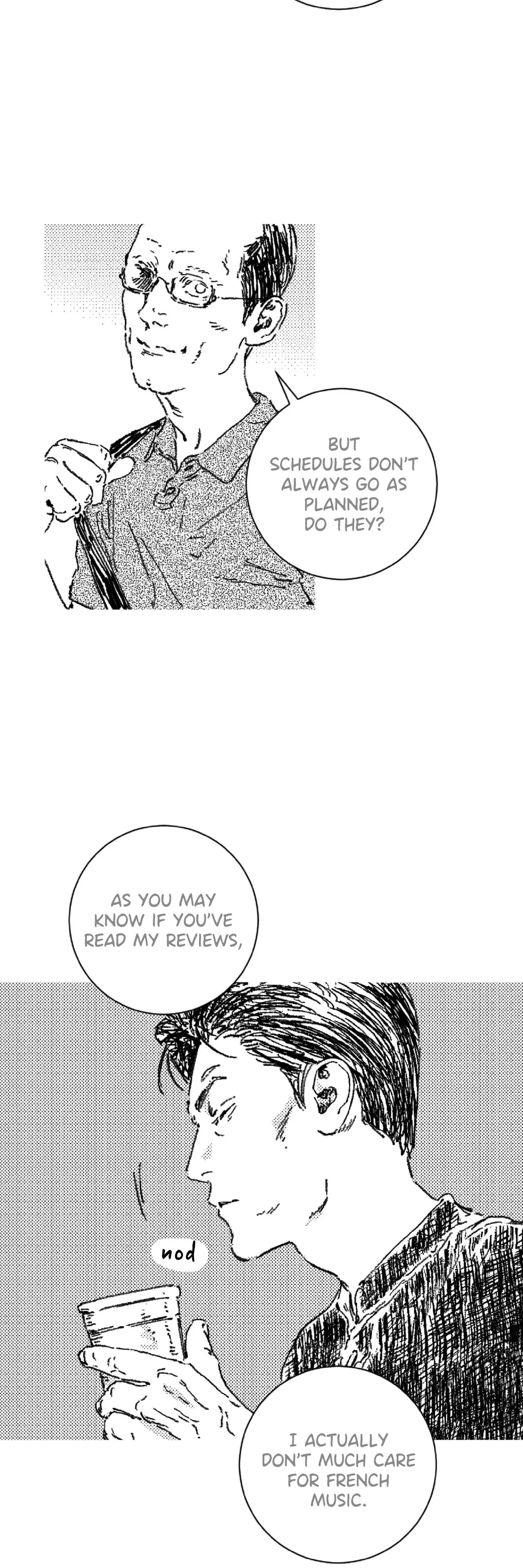 Chapter 148, page 33