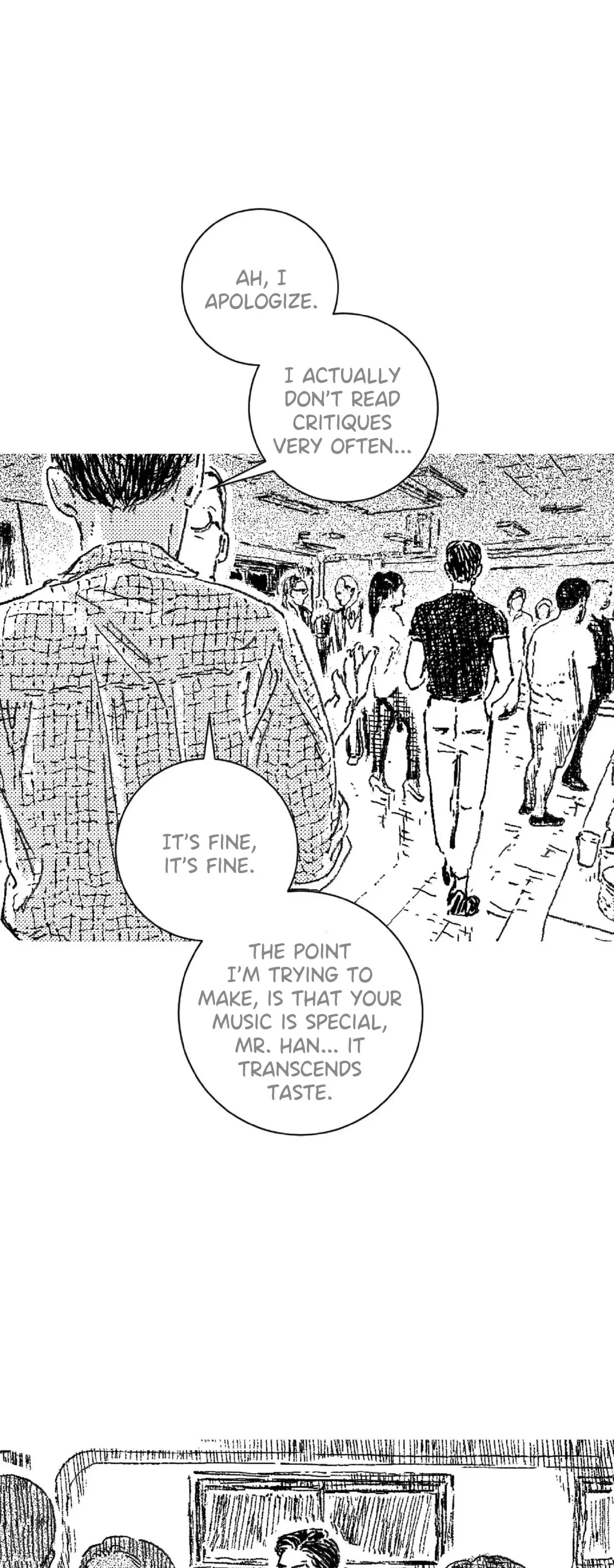 Chapter 148, page 34