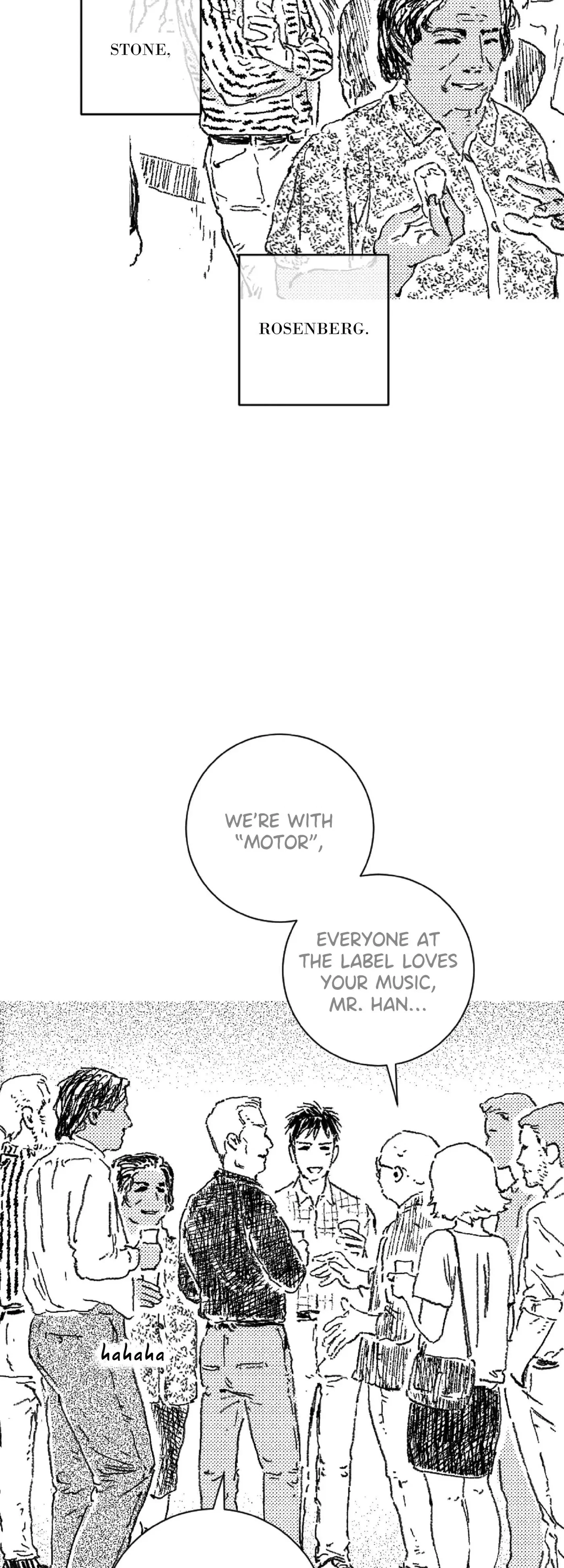 Chapter 148, page 36