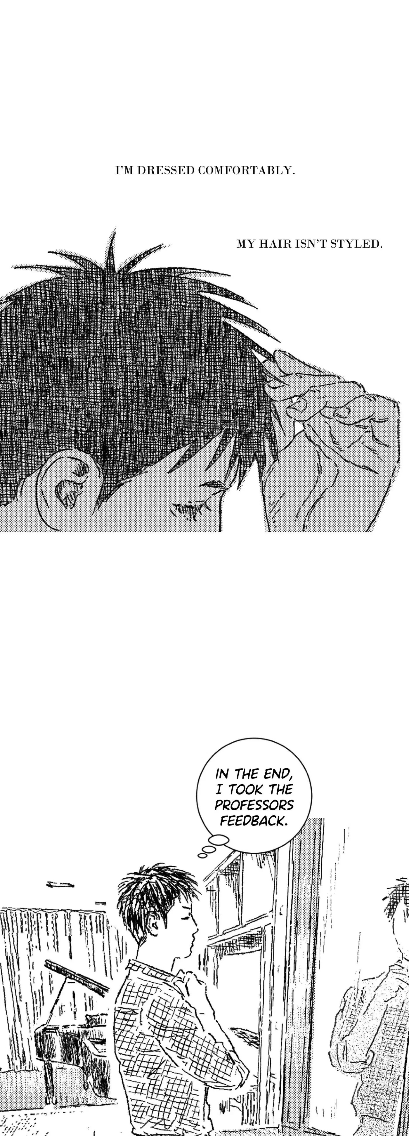 Chapter 148, page 4