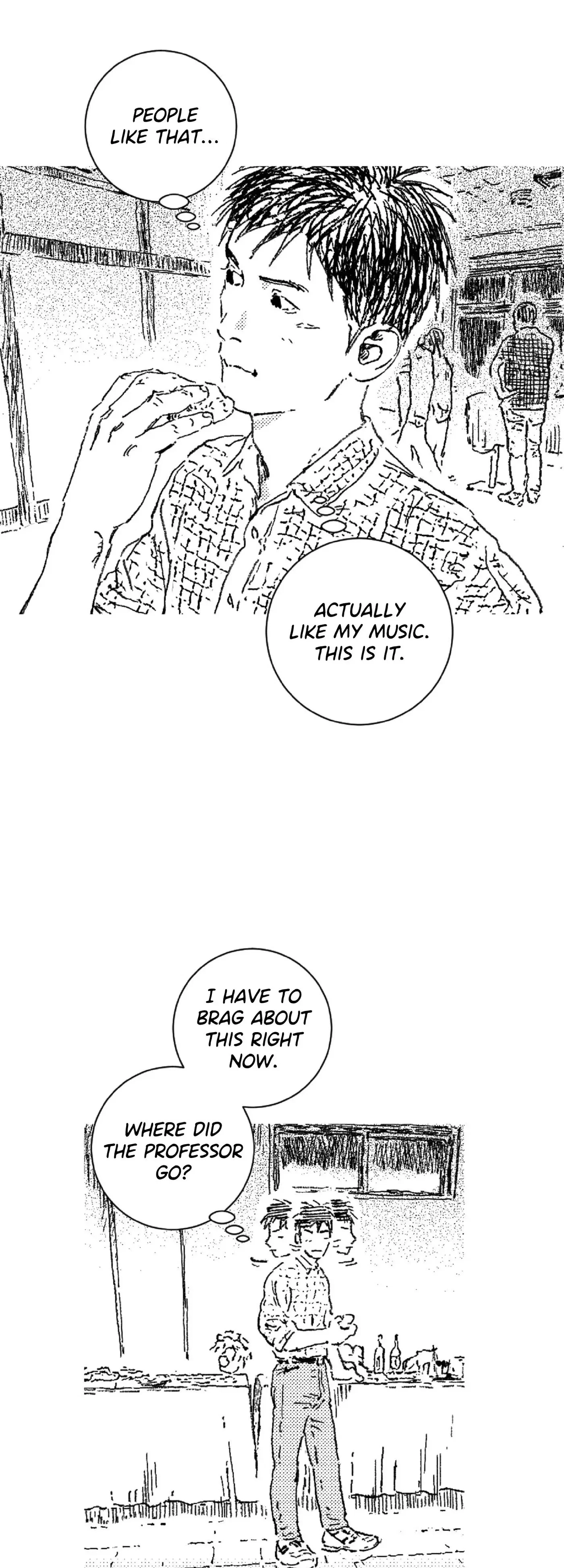 Chapter 148, page 40