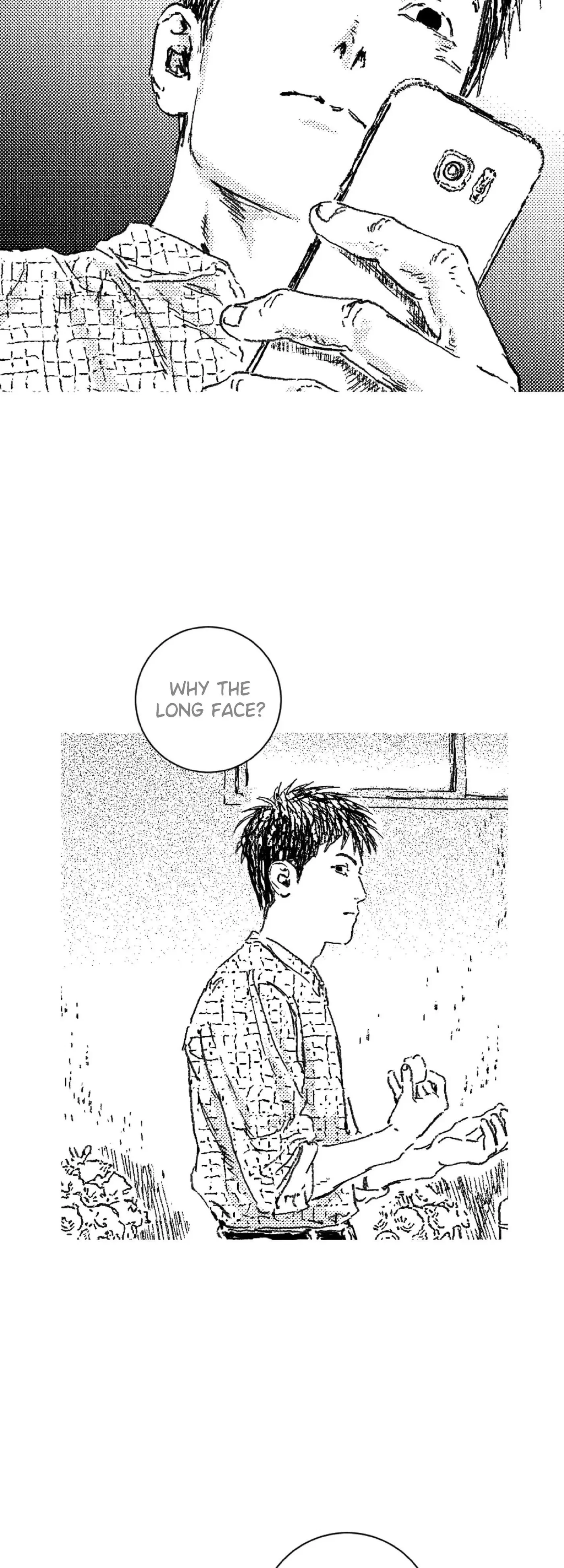 Chapter 148, page 43