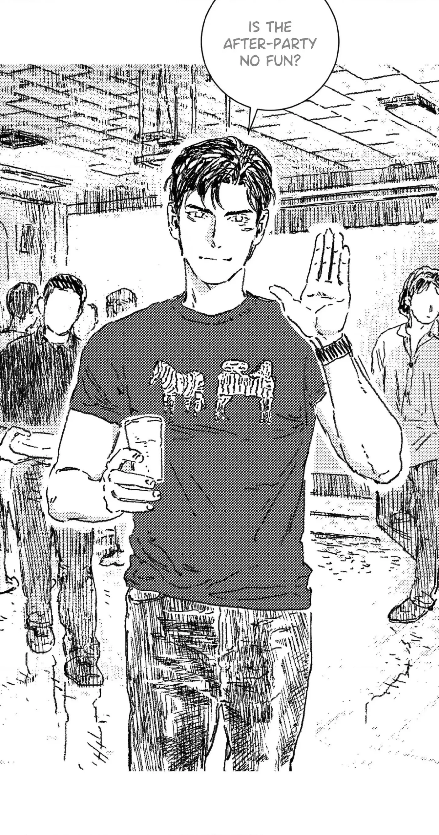 Chapter 148, page 44