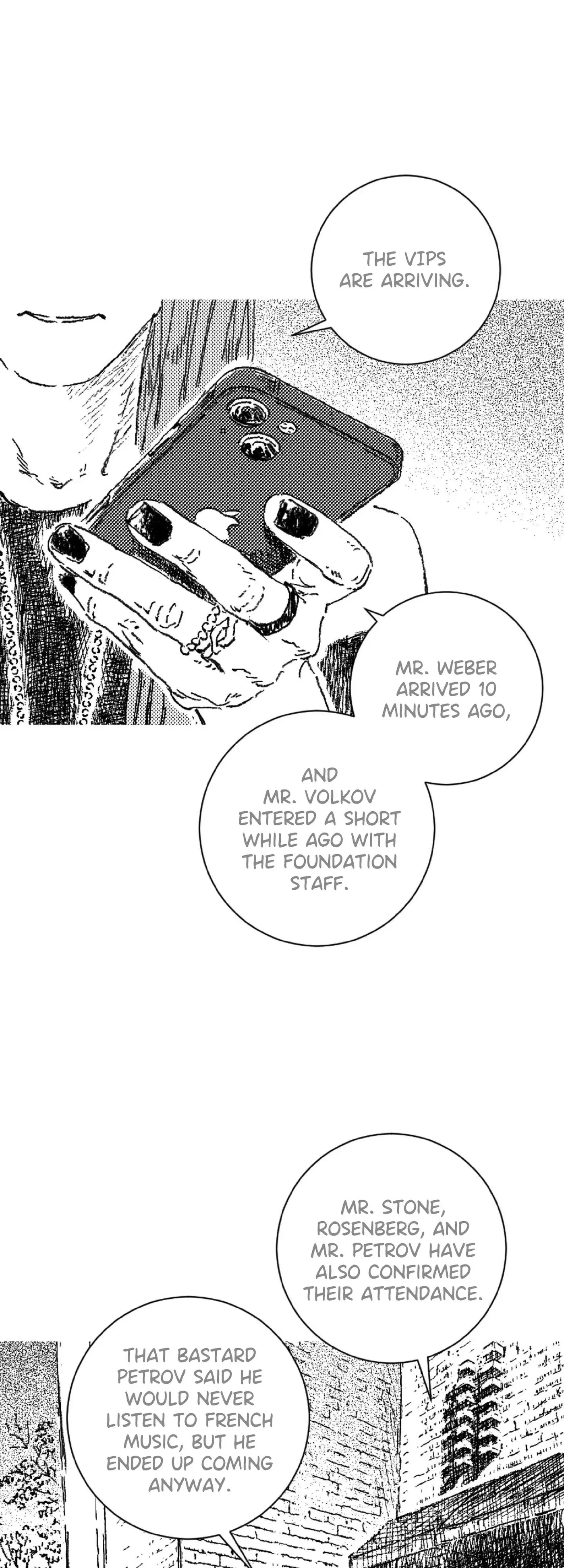 Chapter 148, page 6