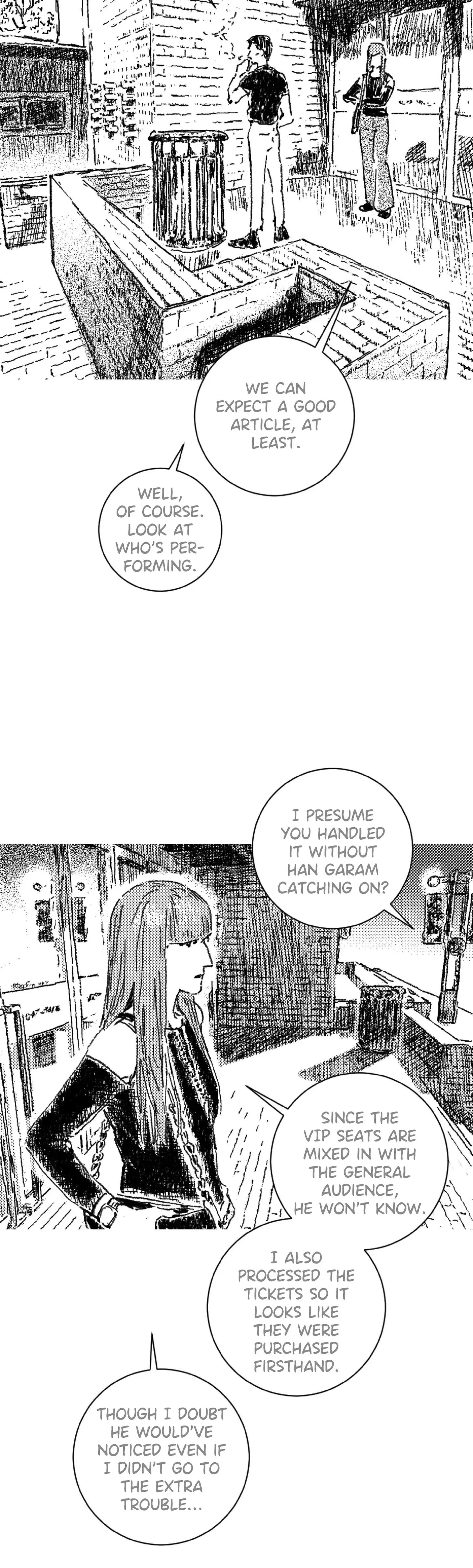 Chapter 148, page 7