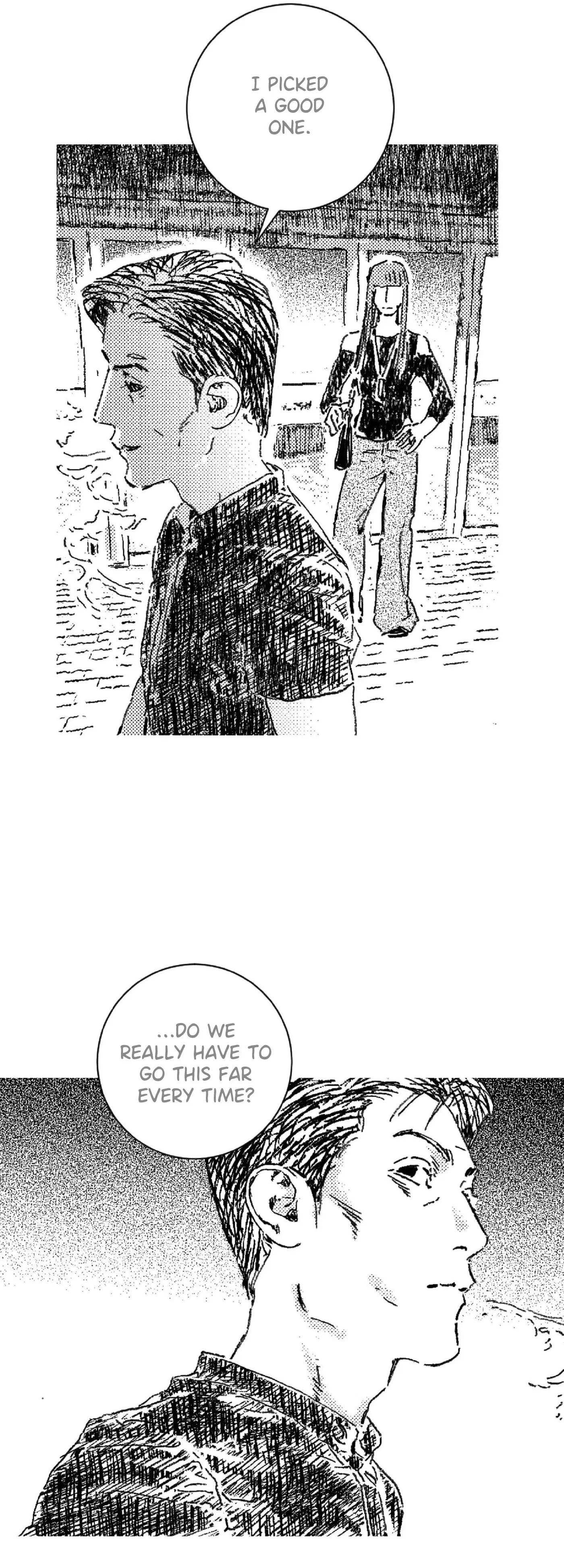 Chapter 148, page 9