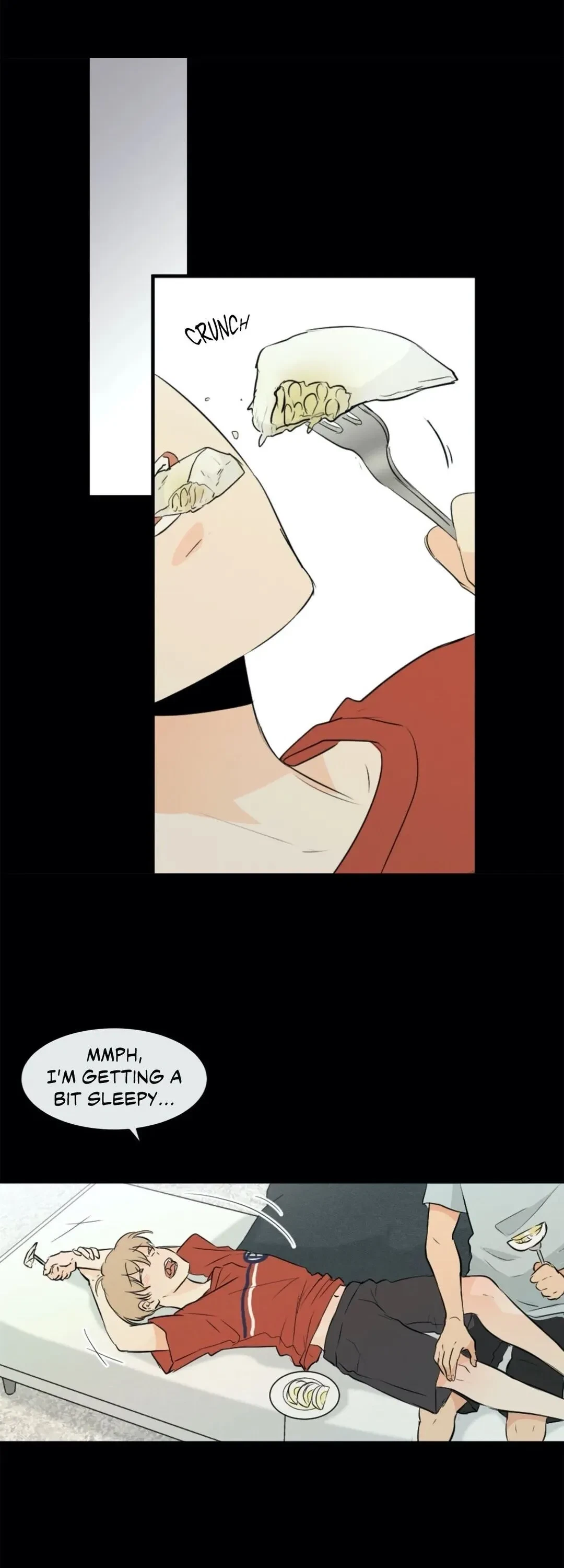 Chapter 36, page 10