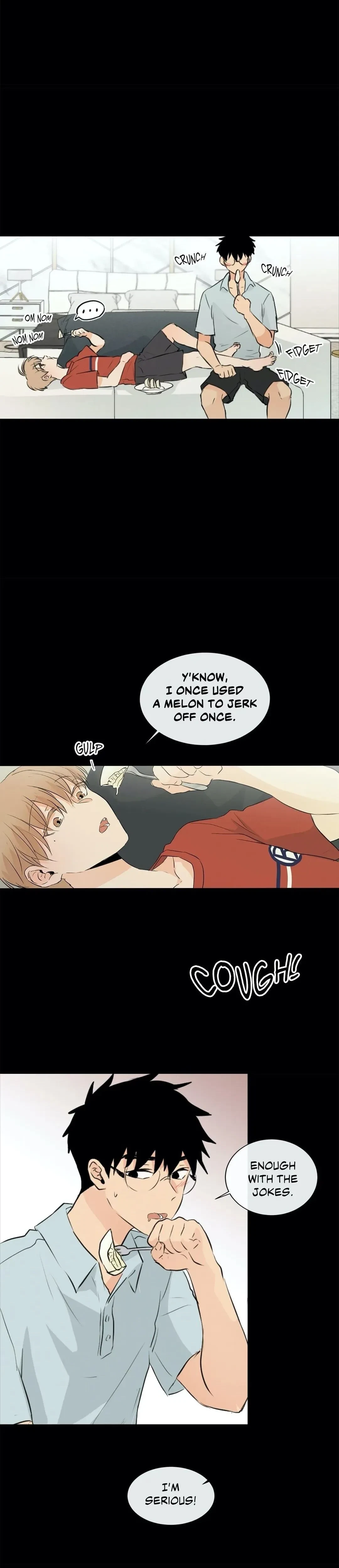Chapter 36, page 11