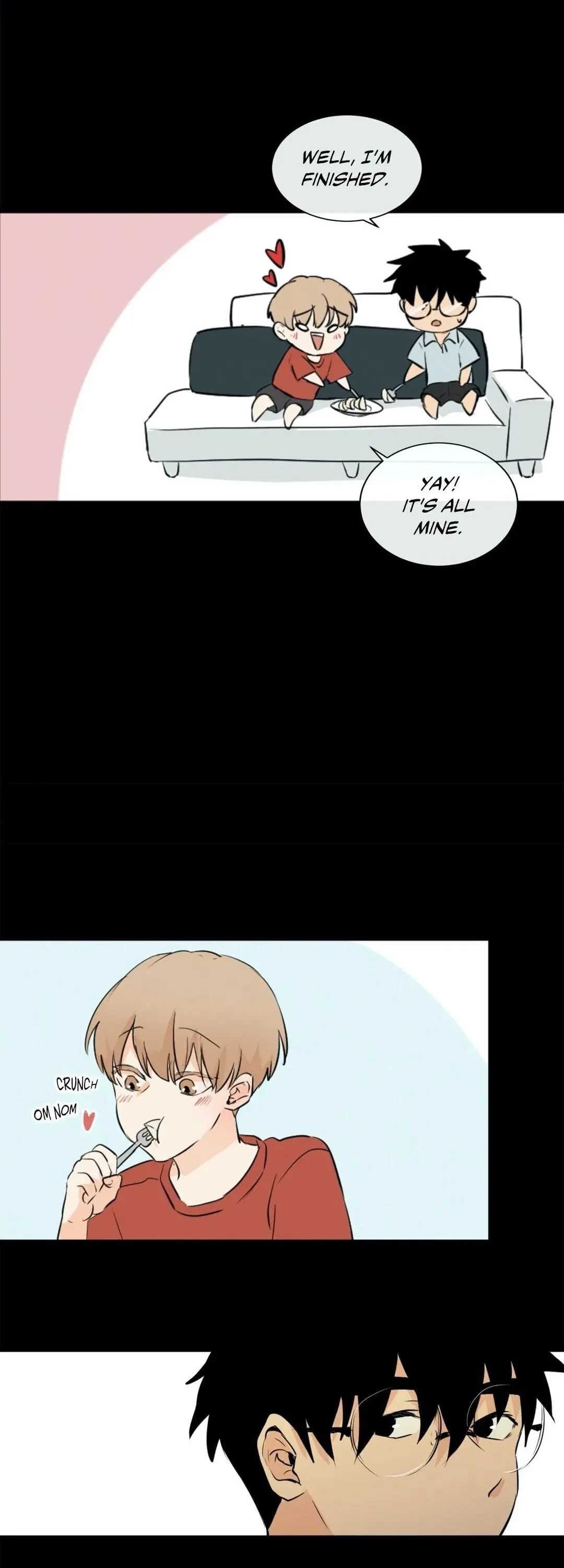 Chapter 36, page 12