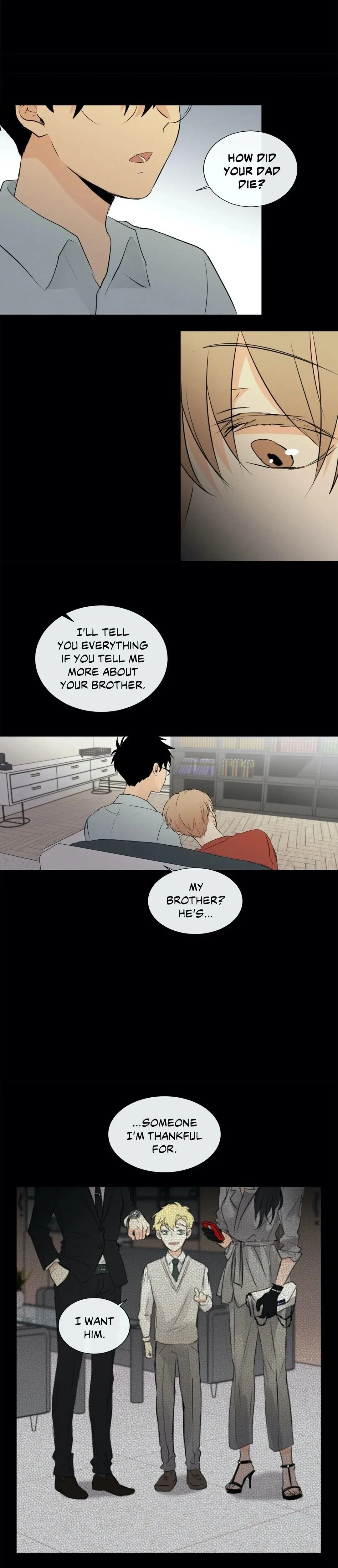 Chapter 36, page 13