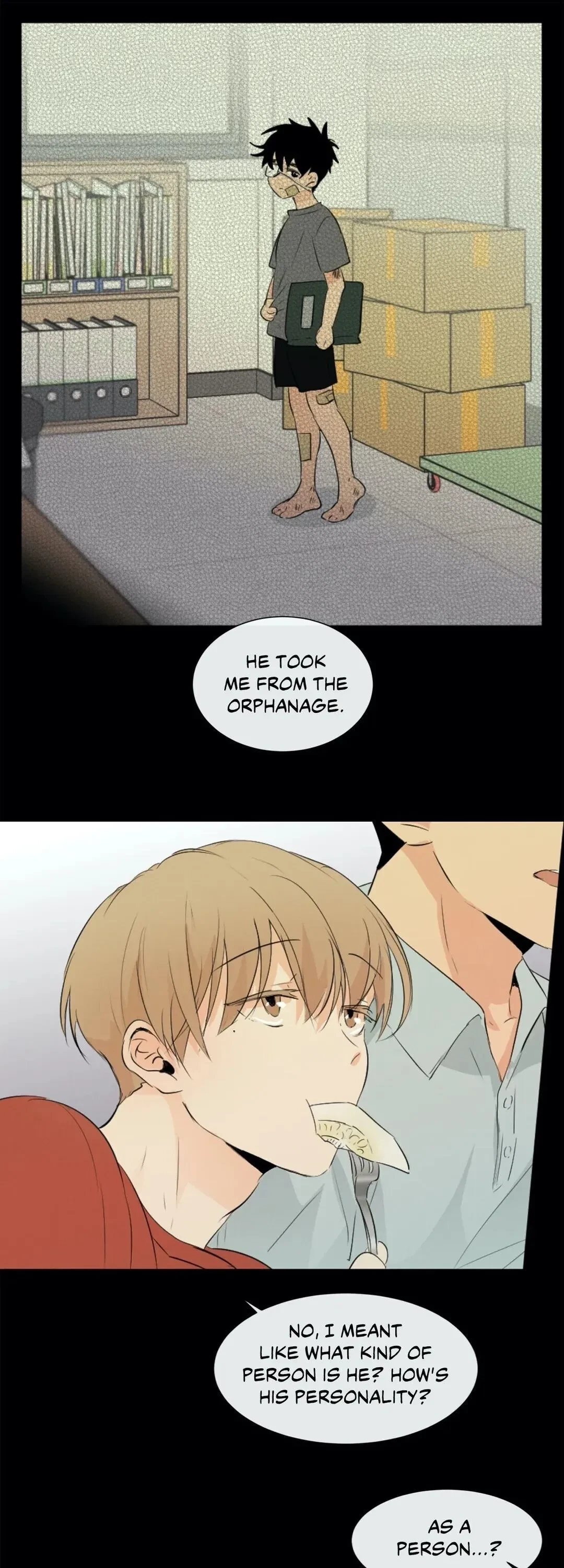 Chapter 36, page 14