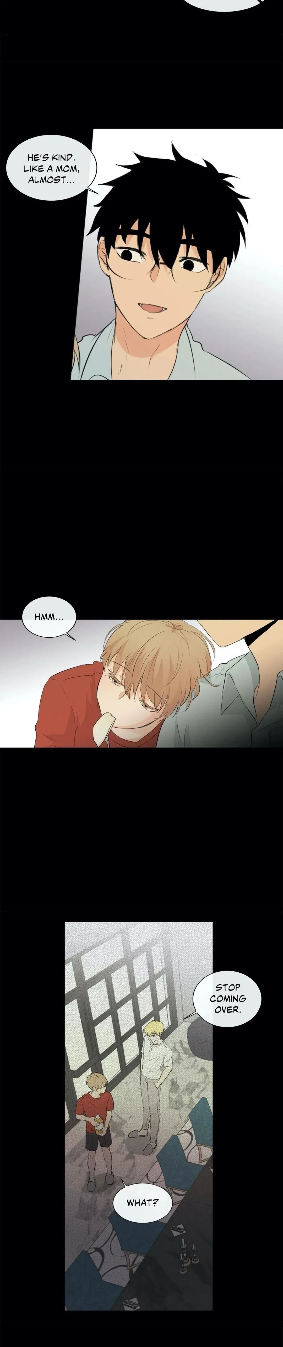 Chapter 36, page 15