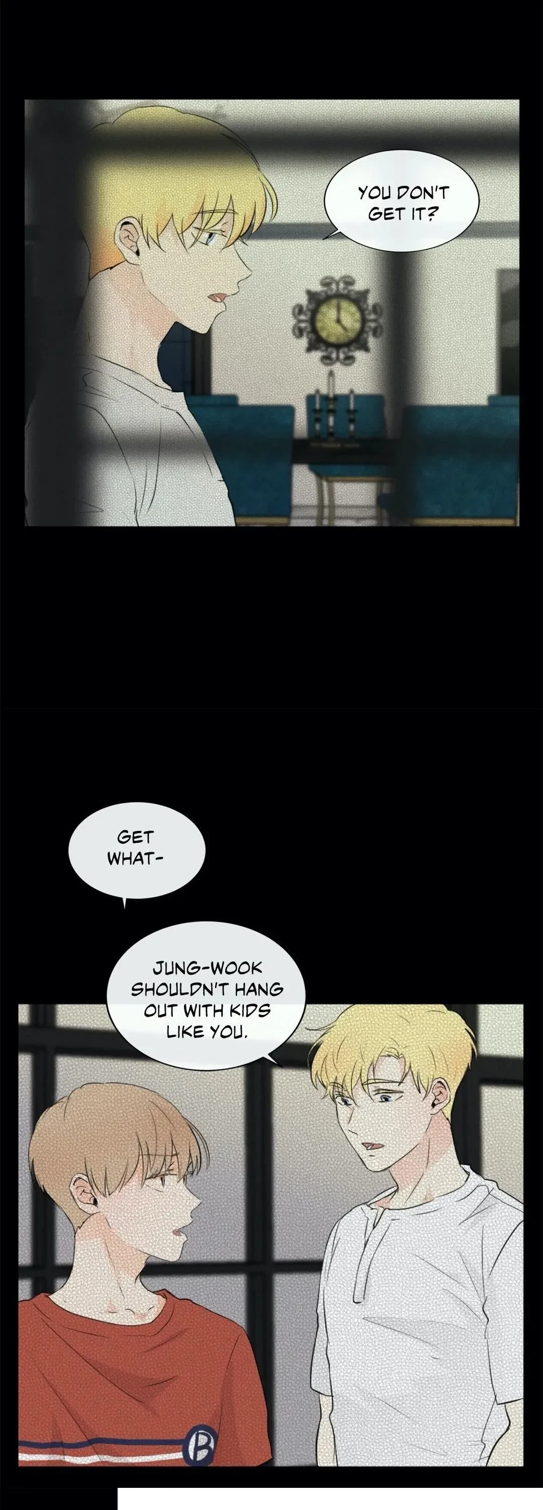 Chapter 36, page 16