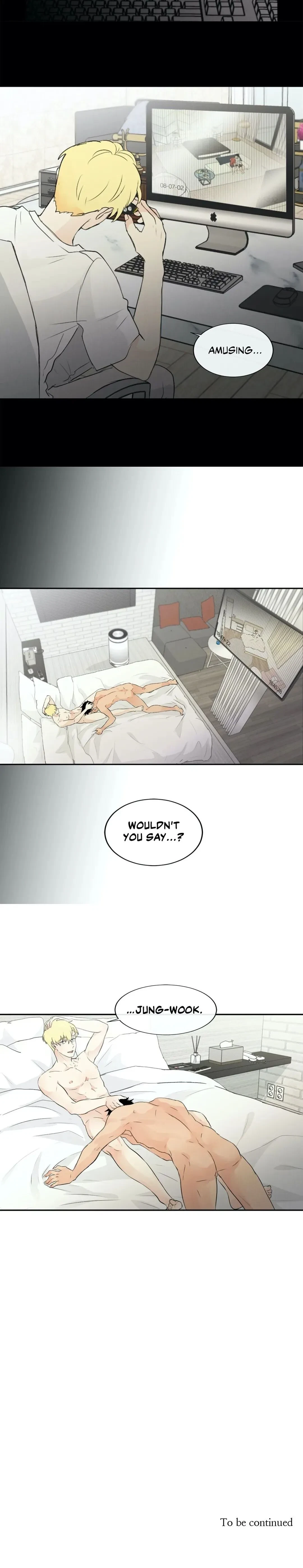 Chapter 36, page 19