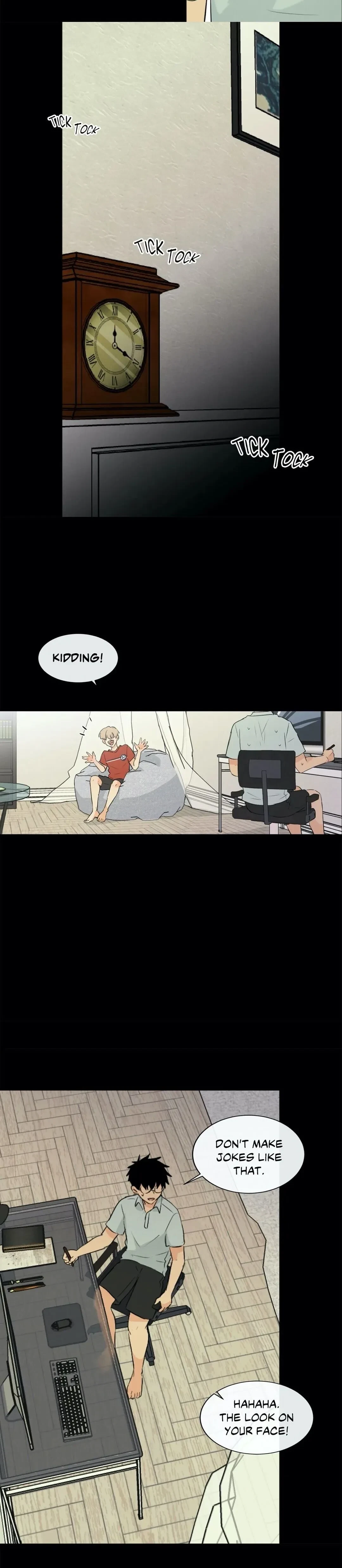 Chapter 36, page 5