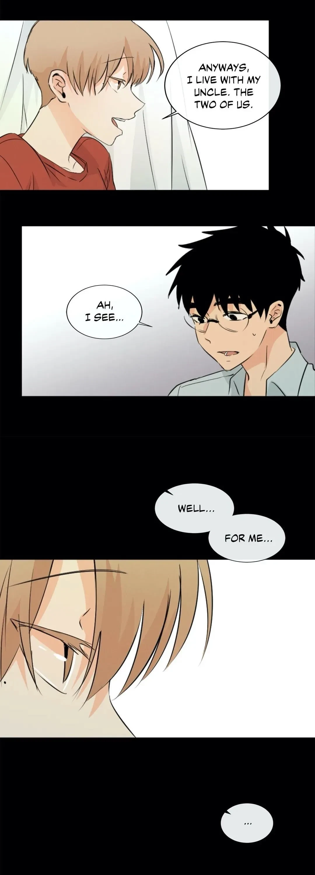 Chapter 36, page 6