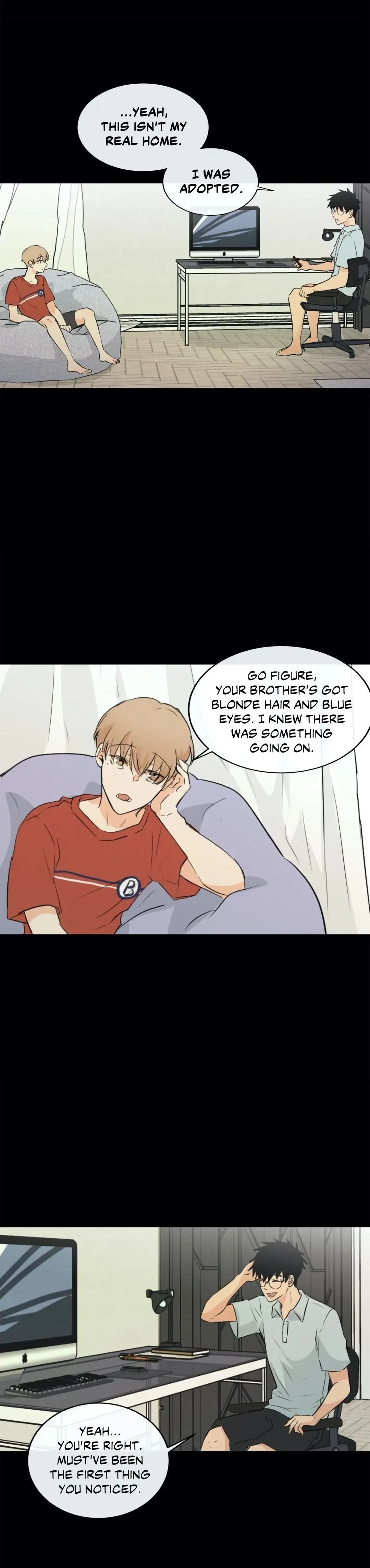Chapter 36, page 7