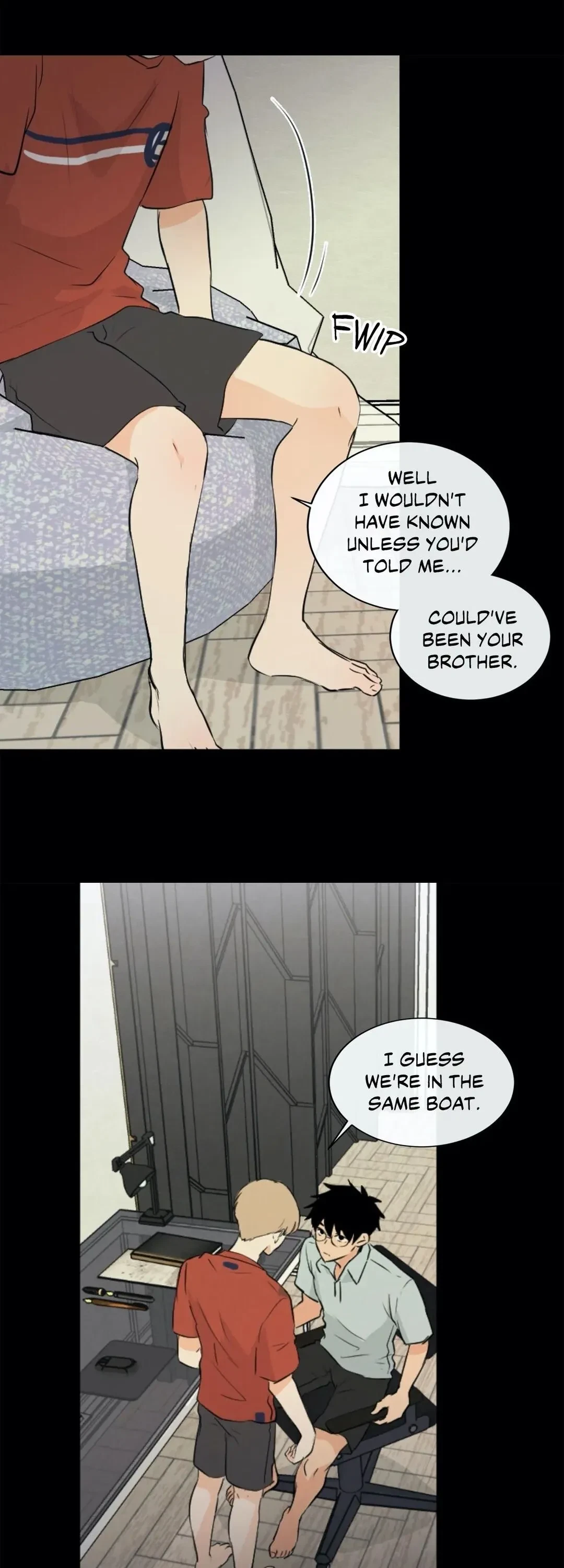 Chapter 36, page 8