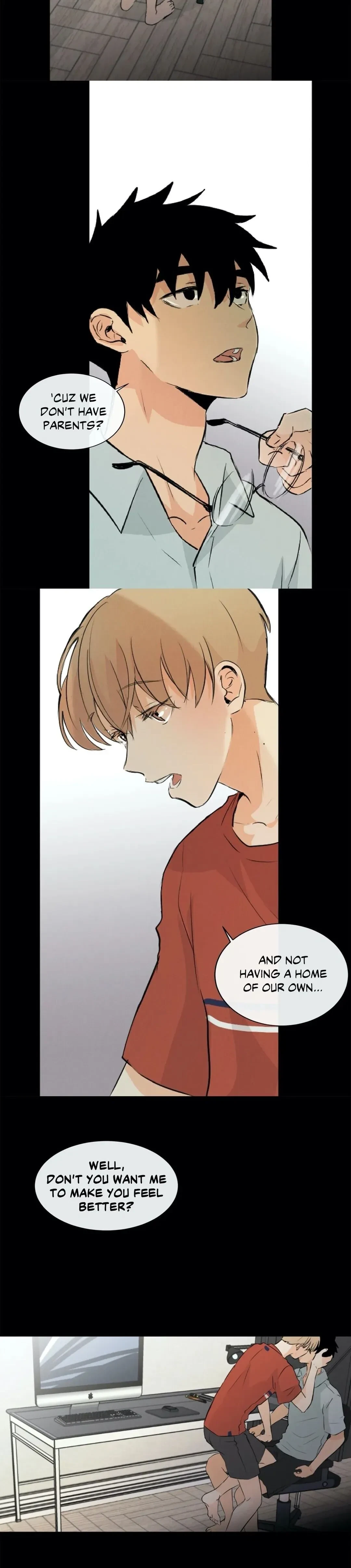 Chapter 36, page 9
