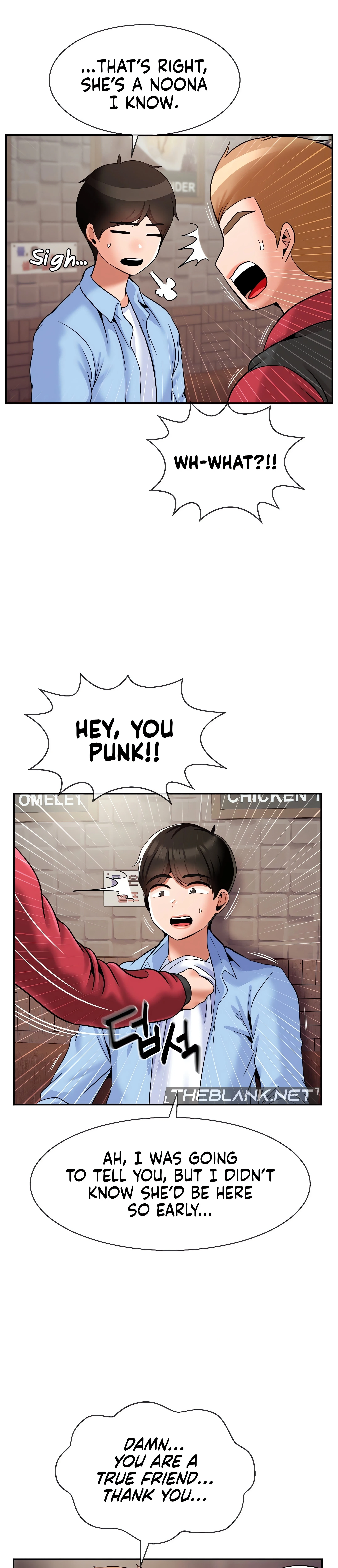 Chapter 28, page 10