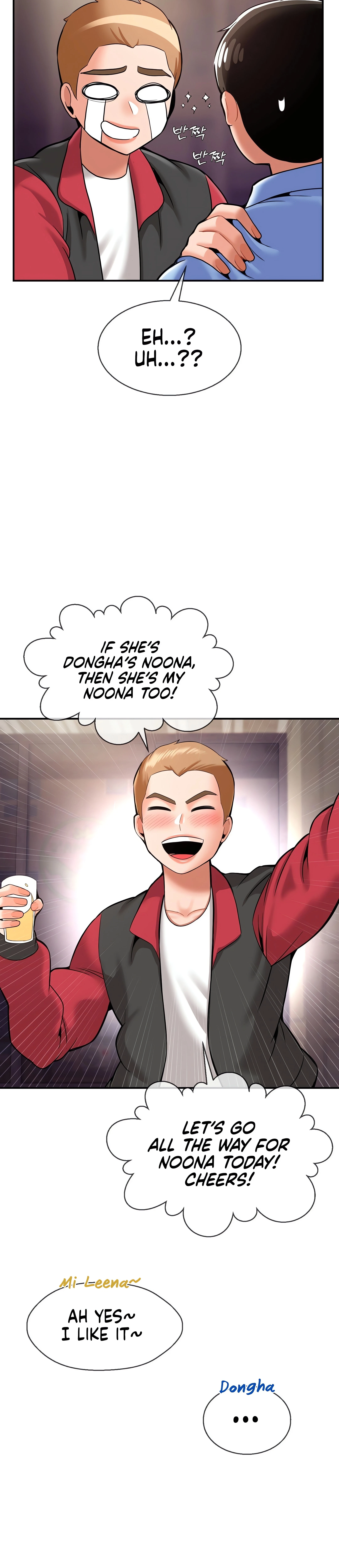 Chapter 28, page 11