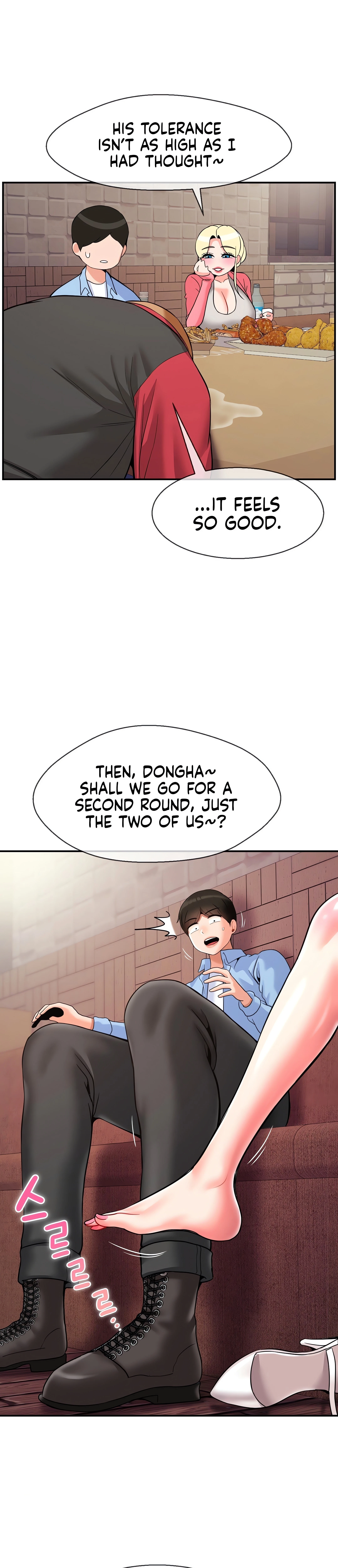 Chapter 28, page 13