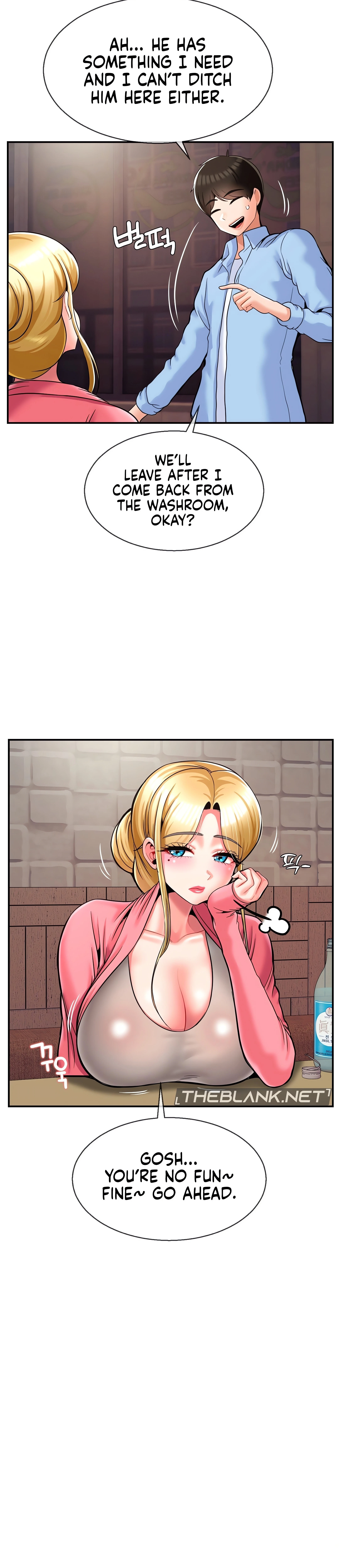 Chapter 28, page 14