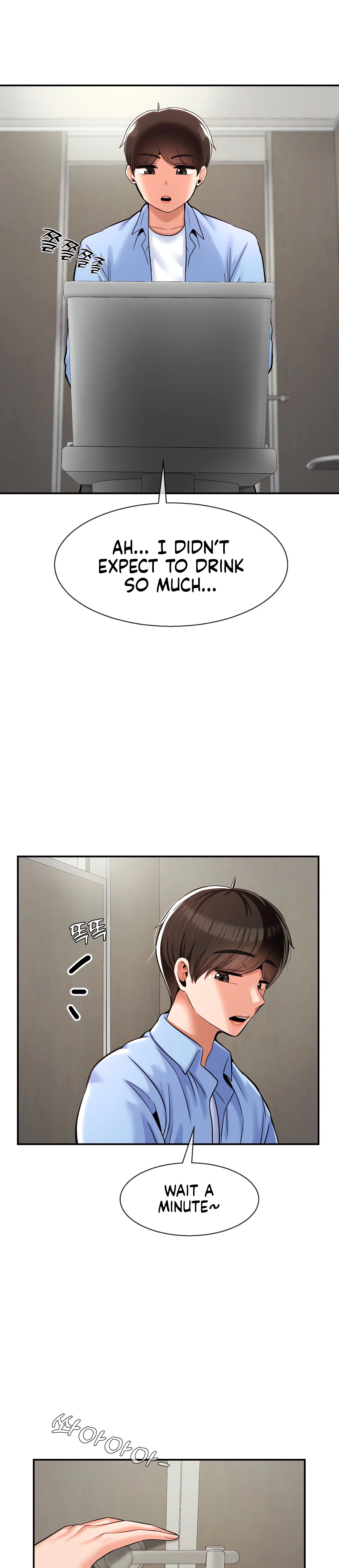 Chapter 28, page 15