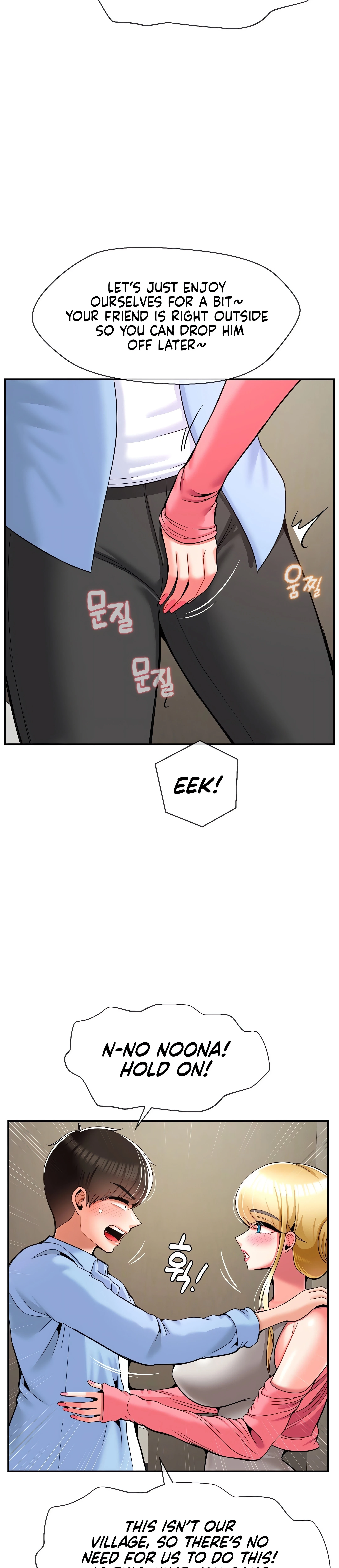Chapter 28, page 19